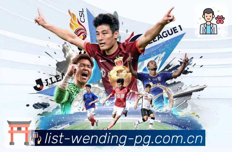 品牌使命与愿景