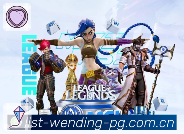 体育平台欢迎图